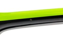 Cannondale Synapse Hi-MOD Disc 58cm Frameset - 2018 -Cannondale Bike Sale FRD12377 PH3 08