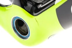 Cannondale Synapse Hi-MOD Disc 58cm Frameset - 2018 -Cannondale Bike Sale FRD12377 PH3 09