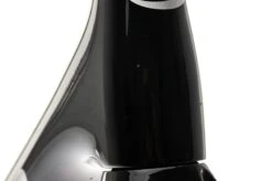 Cannondale Synapse Hi-MOD Disc 58cm Frameset - 2018 -Cannondale Bike Sale FRD12377 PH3 10