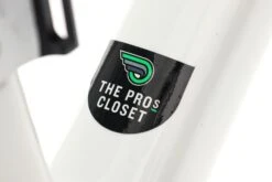 Cannondale SuperSix Evo Disc 54cm Frameset - 2021 11 Cannondale SuperSix Evo Disc 54cm Frameset - 2021 -Cannondale Bike Sale FRD12509 PH3 03