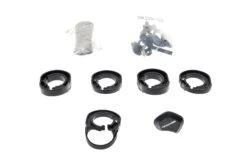 Cannondale SuperSix Evo Disc 54cm Frameset - 2021 13 Cannondale SuperSix Evo Disc 54cm Frameset - 2021 -Cannondale Bike Sale FRD12509 PH3 05