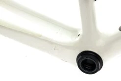 Cannondale SuperSix Evo Disc 54cm Frameset - 2021 15 Cannondale SuperSix Evo Disc 54cm Frameset - 2021 -Cannondale Bike Sale FRD12509 PH3 07