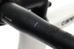 Cannondale SuperSix Evo Disc 54cm Frameset - 2021 16 Cannondale SuperSix Evo Disc 54cm Frameset - 2021 -Cannondale Bike Sale FRD12509 PH3 08