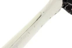 Cannondale SuperSix Evo Disc 54cm Frameset - 2021 17 Cannondale SuperSix Evo Disc 54cm Frameset - 2021 -Cannondale Bike Sale FRD12509 PH3 09