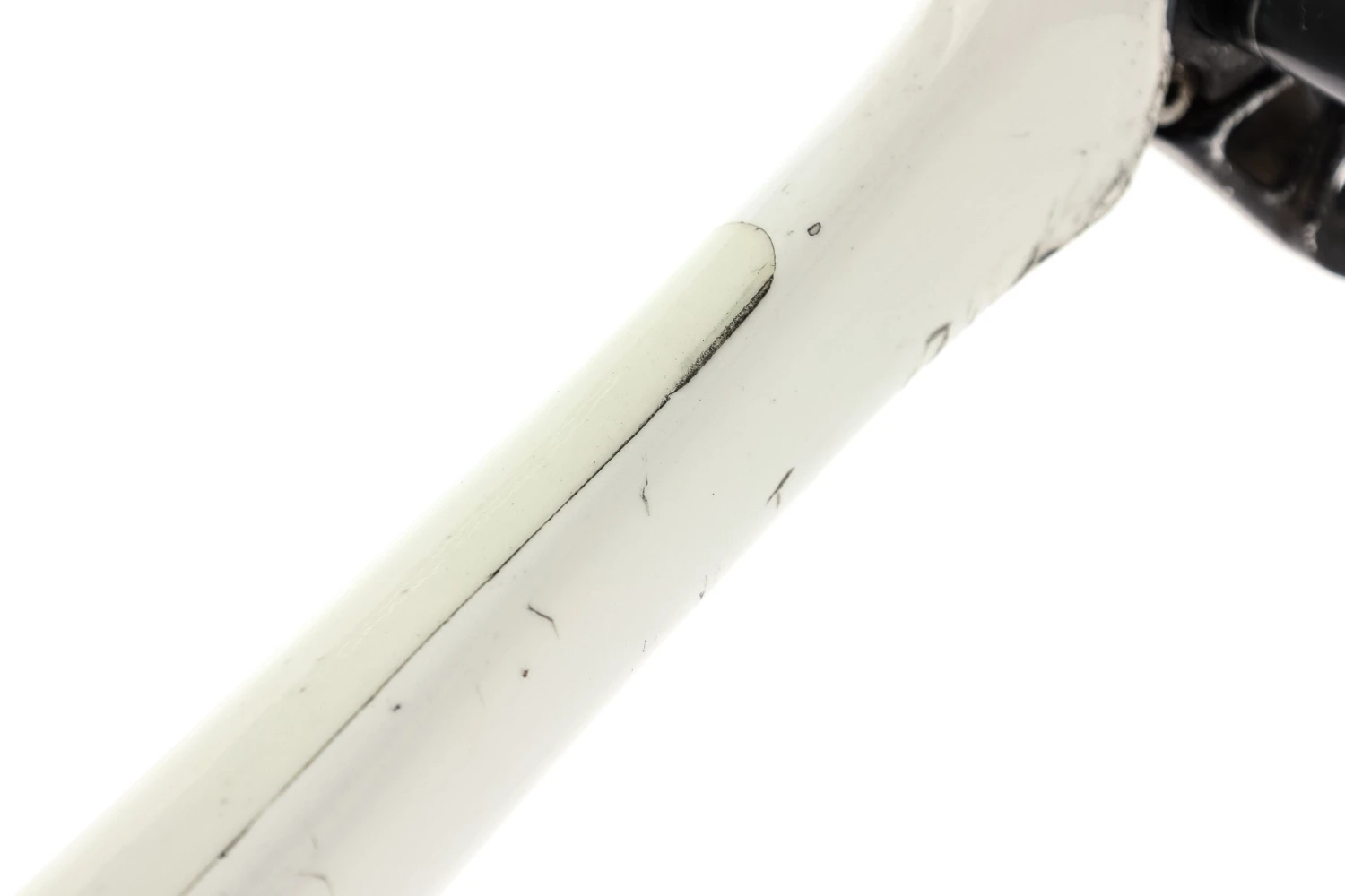 Cannondale SuperSix Evo Disc 54cm Frameset - 2021 9 Cannondale SuperSix Evo Disc 54cm Frameset - 2021 - Image 9