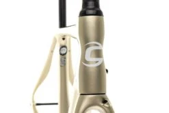 Cannondale Synapse Hi-MOD 51cm Frameset - 2020 -Cannondale Bike Sale FRD12566 PH 13