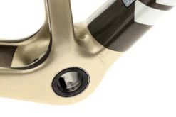 Cannondale Synapse Hi-MOD 51cm Frameset - 2020 -Cannondale Bike Sale FRD12566 PH 15