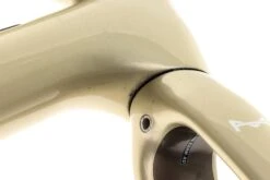 Cannondale Synapse Hi-MOD 51cm Frameset - 2020 -Cannondale Bike Sale FRD12566 PH 16