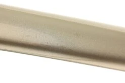 Cannondale Synapse Hi-MOD 51cm Frameset - 2020 -Cannondale Bike Sale FRD12566 PH 17