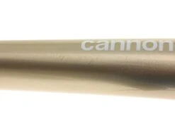 Cannondale Synapse Hi-MOD 51cm Frameset - 2020 -Cannondale Bike Sale FRD12566 PH 18