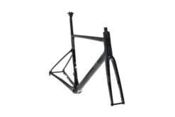 Cannondale SuperSix Evo Disc 54cm Frameset - 2020