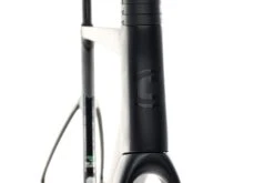 Cannondale SuperSix Evo Disc 54cm Frameset - 2020 -Cannondale Bike Sale FRD12582 PH 3