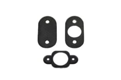 Cannondale SuperSix Evo Disc 54cm Frameset - 2020 -Cannondale Bike Sale FRD12582 PH 4