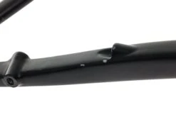 Cannondale SuperSix Evo Disc 54cm Frameset - 2020 -Cannondale Bike Sale FRD12582 PH 6