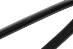 Cannondale SuperSix Evo Disc 54cm Frameset - 2020 -Cannondale Bike Sale FRD12582 PH 7