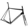 Cannondale CAAD12 Disc 60cm Frameset - 2016