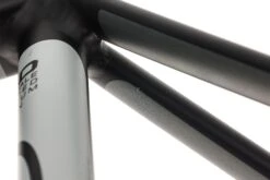 Cannondale CAAD12 Disc 60cm Frameset - 2016 -Cannondale Bike Sale FRD12778 PH3 10