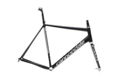 Cannondale CAAD12 Disc 60cm Frameset - 2016 -Cannondale Bike Sale FRD12778 PH3 3