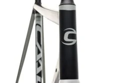 Cannondale CAAD12 Disc 60cm Frameset - 2016 -Cannondale Bike Sale FRD12778 PH3 4