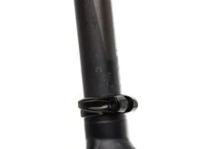 Cannondale CAAD12 Disc 60cm Frameset - 2016 -Cannondale Bike Sale FRD12778 PH3 5