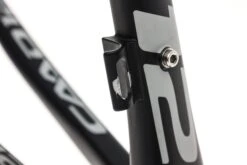 Cannondale CAAD12 Disc 60cm Frameset - 2016 -Cannondale Bike Sale FRD12778 PH3 6