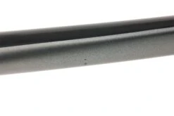 Cannondale CAAD12 Disc 60cm Frameset - 2016 -Cannondale Bike Sale FRD12778 PH3 7