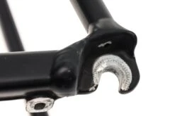 Cannondale CAAD12 Disc 60cm Frameset - 2016 -Cannondale Bike Sale FRD12778 PH3 9