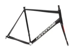 Cannondale CAAD12 63cm Frameset - 2019 -Cannondale Bike Sale FRD12872 PH3 3