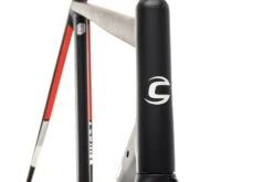 Cannondale CAAD12 63cm Frameset - 2019 -Cannondale Bike Sale FRD12872 PH3 4