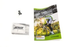 Cannondale CAAD12 63cm Frameset - 2019 -Cannondale Bike Sale FRD12872 PH3 5