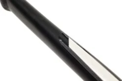 Cannondale CAAD12 63cm Frameset - 2019 -Cannondale Bike Sale FRD12872 PH3 6