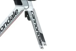 Cannondale Slice RS 54cm Frameset - 2013 13 Cannondale Slice RS 54cm Frameset - 2013 -Cannondale Bike Sale FTT10051 BJ 04