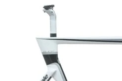 Cannondale Slice RS 54cm Frameset - 2013 14 Cannondale Slice RS 54cm Frameset - 2013 -Cannondale Bike Sale FTT10051 BJ 05