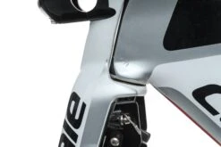 Cannondale Slice RS 54cm Frameset - 2013 19 Cannondale Slice RS 54cm Frameset - 2013 -Cannondale Bike Sale FTT10051 BJ 10