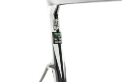 Cannondale Slice 48cm Frameset - 2016 -Cannondale Bike Sale FTT10184 PH2 03