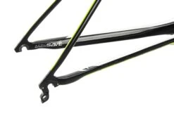 Cannondale Slice 48cm Frameset - 2016 -Cannondale Bike Sale FTT10184 PH2 04