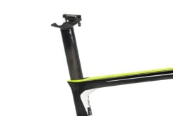 Cannondale Slice 48cm Frameset - 2016 -Cannondale Bike Sale FTT10184 PH2 05