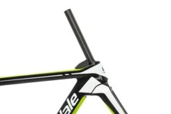 Cannondale Slice 48cm Frameset - 2016 -Cannondale Bike Sale FTT10184 PH2 06