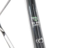 Cannondale Slice 60cm Frameset - 2016 9 Cannondale Slice 60cm Frameset - 2016 -Cannondale Bike Sale FTT10195 PH2 03