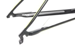 Cannondale Slice 60cm Frameset - 2016 10 Cannondale Slice 60cm Frameset - 2016 -Cannondale Bike Sale FTT10195 PH2 04