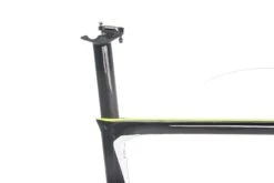 Cannondale Slice 60cm Frameset - 2016 11 Cannondale Slice 60cm Frameset - 2016 -Cannondale Bike Sale FTT10195 PH2 05
