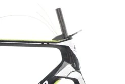 Cannondale Slice 60cm Frameset - 2016 12 Cannondale Slice 60cm Frameset - 2016 -Cannondale Bike Sale FTT10195 PH2 06
