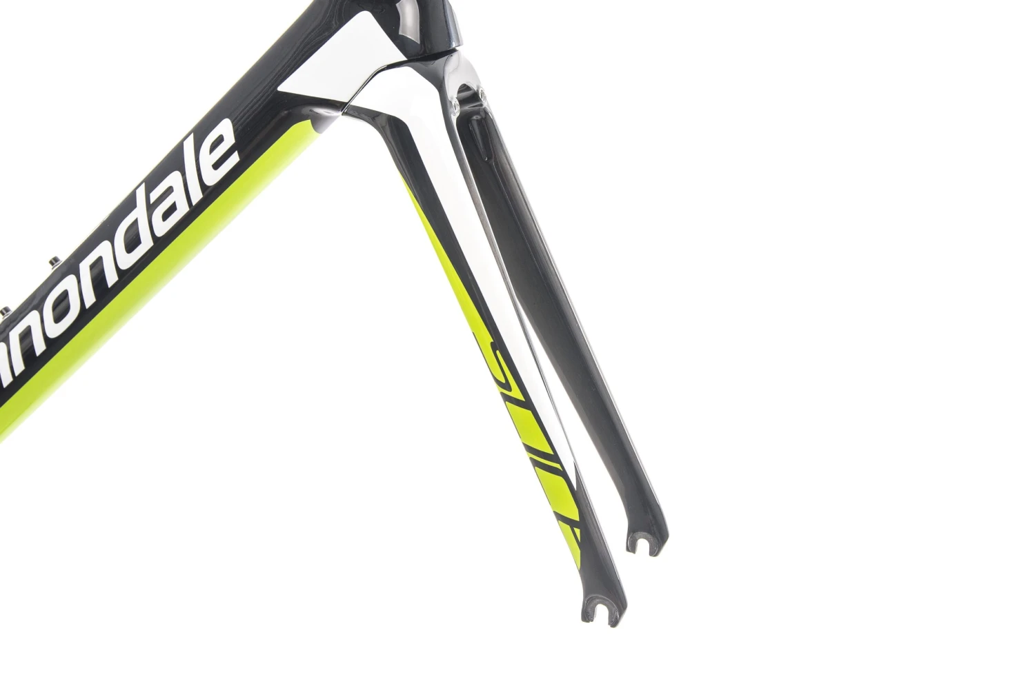 Cannondale Slice 60cm Frameset - 2016 7 Cannondale Slice 60cm Frameset - 2016 - Image 7