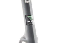 Cannondale Slice Hi-MOD Black Inc. 51cm Frameset - 2015 -Cannondale Bike Sale FTT10201 PH2 03