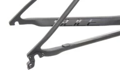 Cannondale Slice Hi-MOD Black Inc. 51cm Frameset - 2015 -Cannondale Bike Sale FTT10201 PH2 04