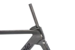 Cannondale Slice Hi-MOD Black Inc. 51cm Frameset - 2015 -Cannondale Bike Sale FTT10201 PH2 06