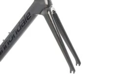 Cannondale Slice Hi-MOD Black Inc. 51cm Frameset - 2015 -Cannondale Bike Sale FTT10201 PH2 07