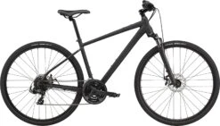 Cannondale 700 M Quick CX 4 2021