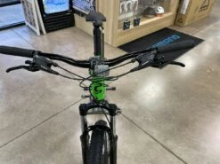Cannondale Trail 7 Green Large 2021 -Cannondale Bike Sale F TcAl72vbbUVXaEuJkCyNrXE