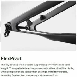 Cannondale Scalpel Carbon SE 2 (Shimano Deore XT) 2023 17 Cannondale Scalpel Carbon SE 2 (Shimano Deore XT) 2023 -Cannondale Bike Sale FbyKP0NT31HKazDNirYYAIlws